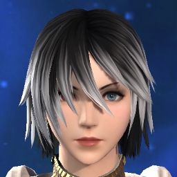 Kyrie Yamizu