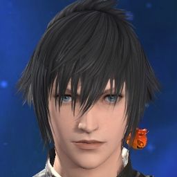 vorpalix's Avatar