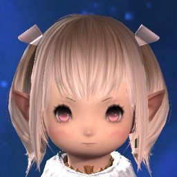 Uta Maroo