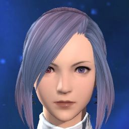 Shinosan's Avatar