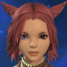 Kitty Kitain