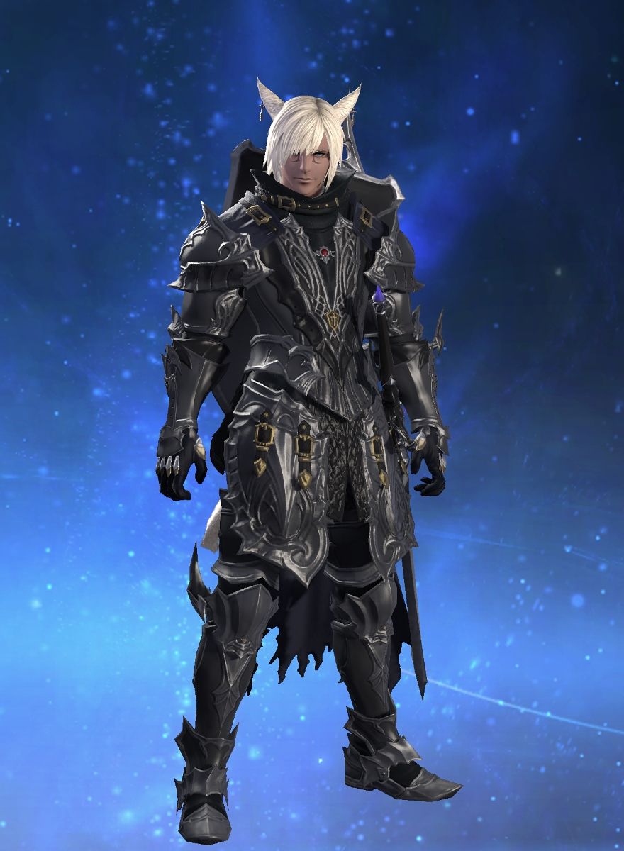 Nagi Zero