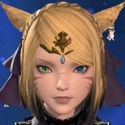 Obsidianmetroid's Avatar