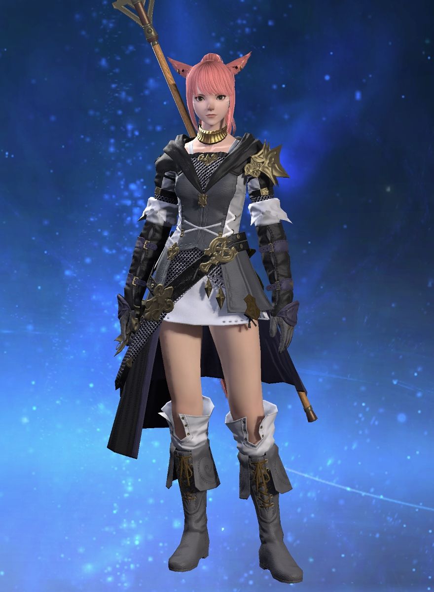 Isameine Asteli