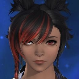Kyri Usaki