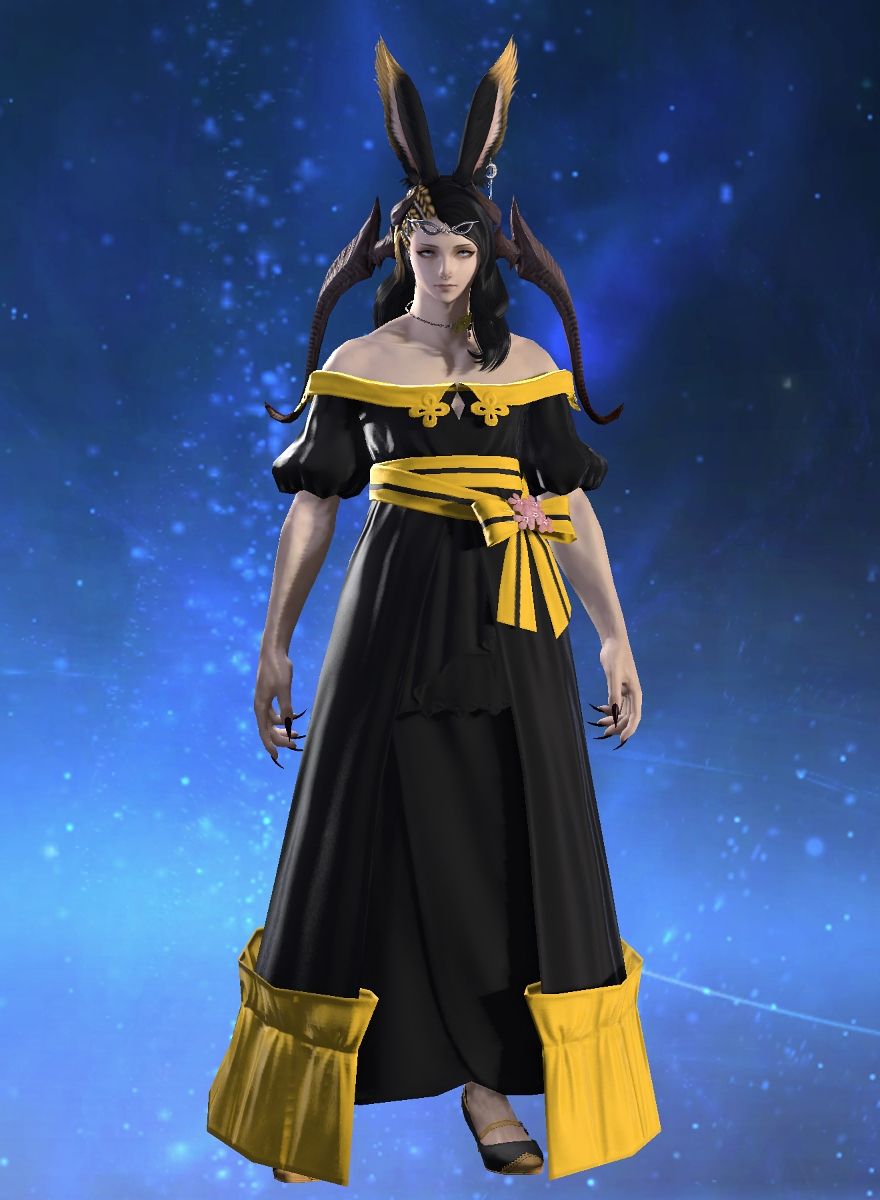 Jolmena Artemis