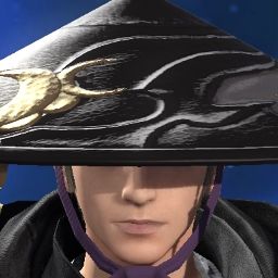 Xion772's Avatar