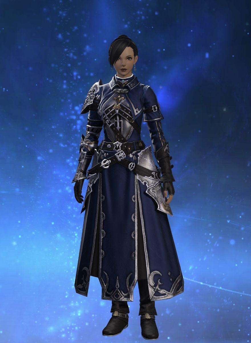 Mylla Butcher