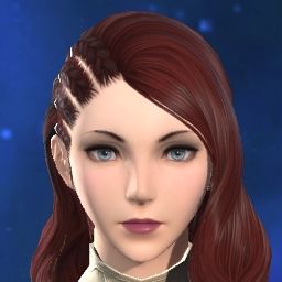 Aurelia Ban-hydrus