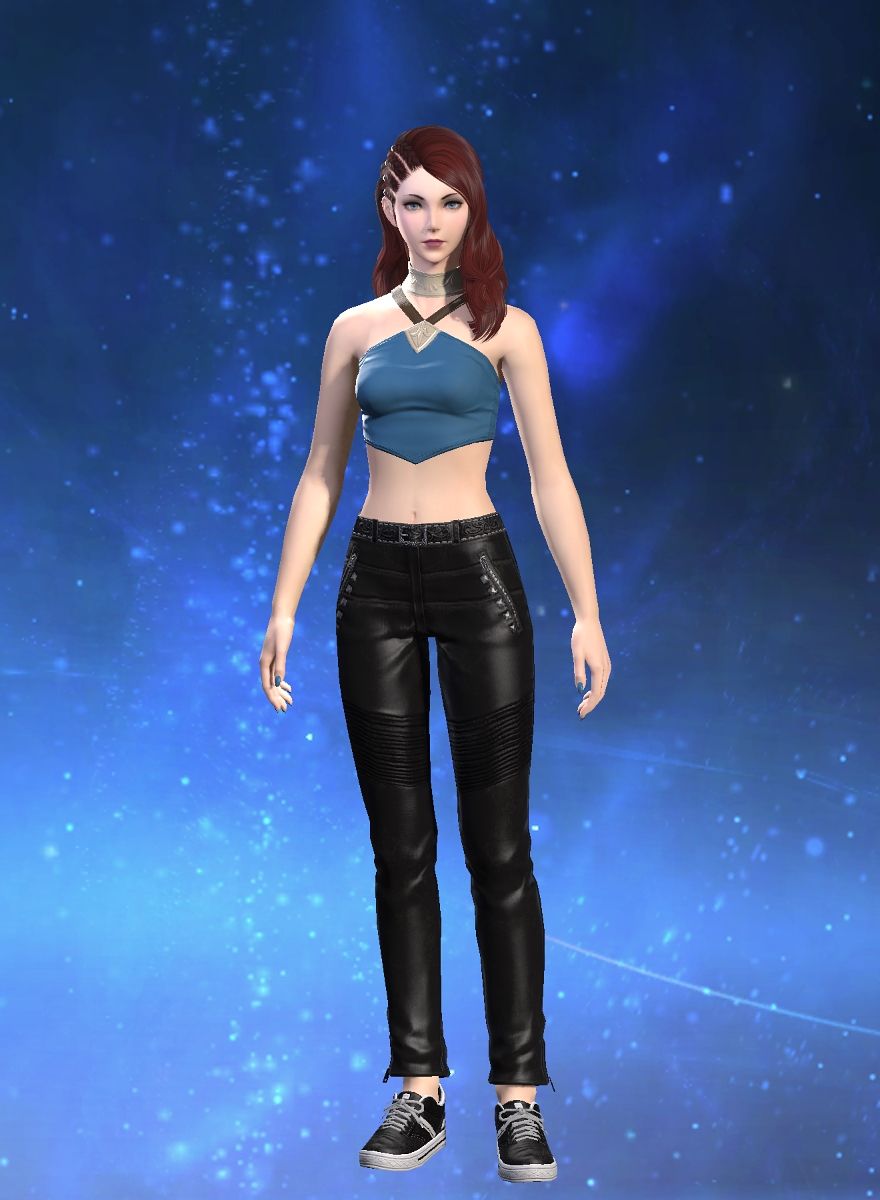 Aurelia Ban-hydrus