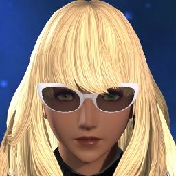 Honey-b Lovely