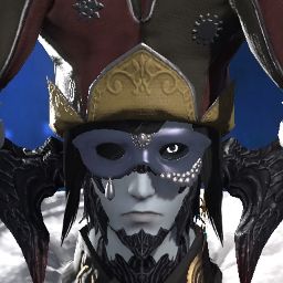 Primous Asurakin