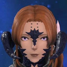 Fable Black