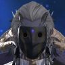somejustin's Avatar