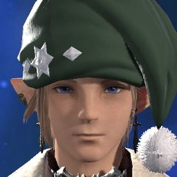 Link Lonk