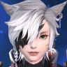Alyse_Isshu's Avatar