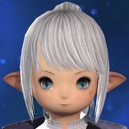 Tiny Claun