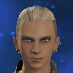 Faulko's Avatar
