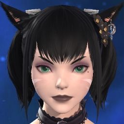 Rhoe Elakha