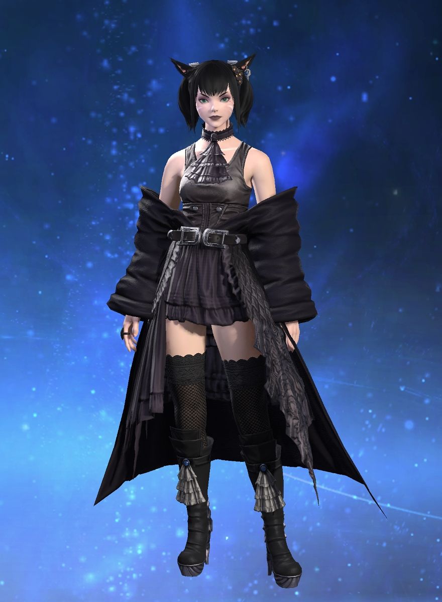 Rhoe Elakha