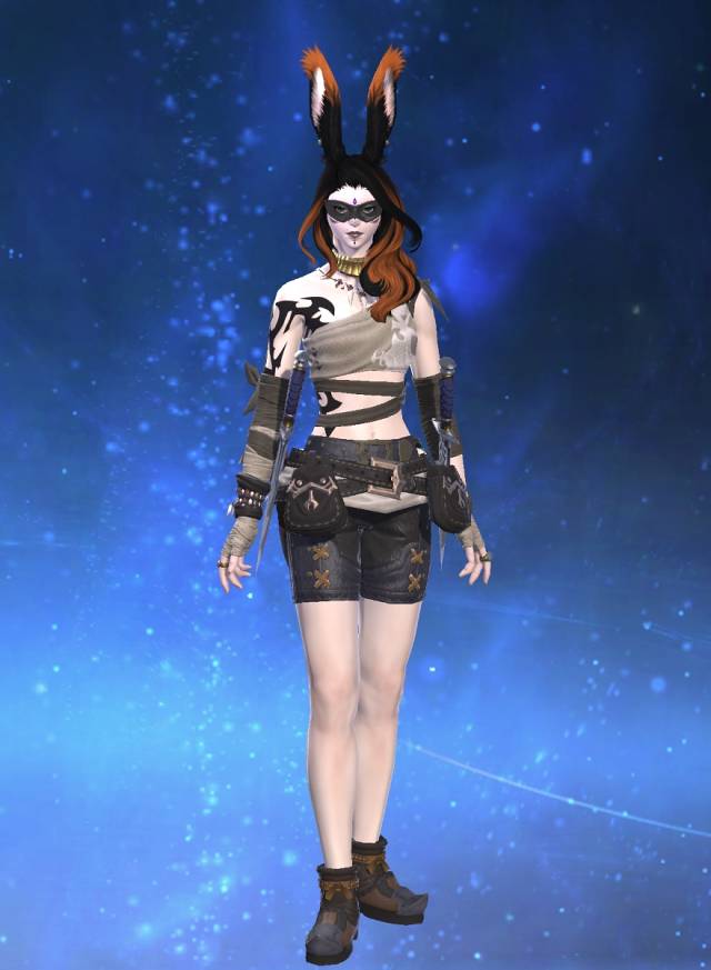 Yevle Tatewaki