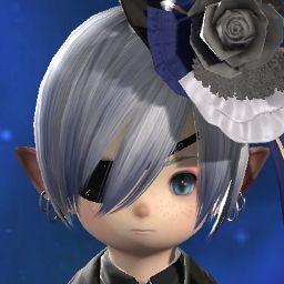 Kumachan Ichigou