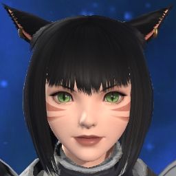 Miqo Nio