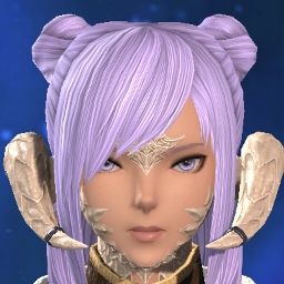 Cici Gainsborough