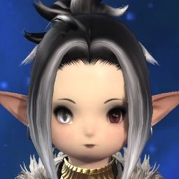 Wind-up Maz