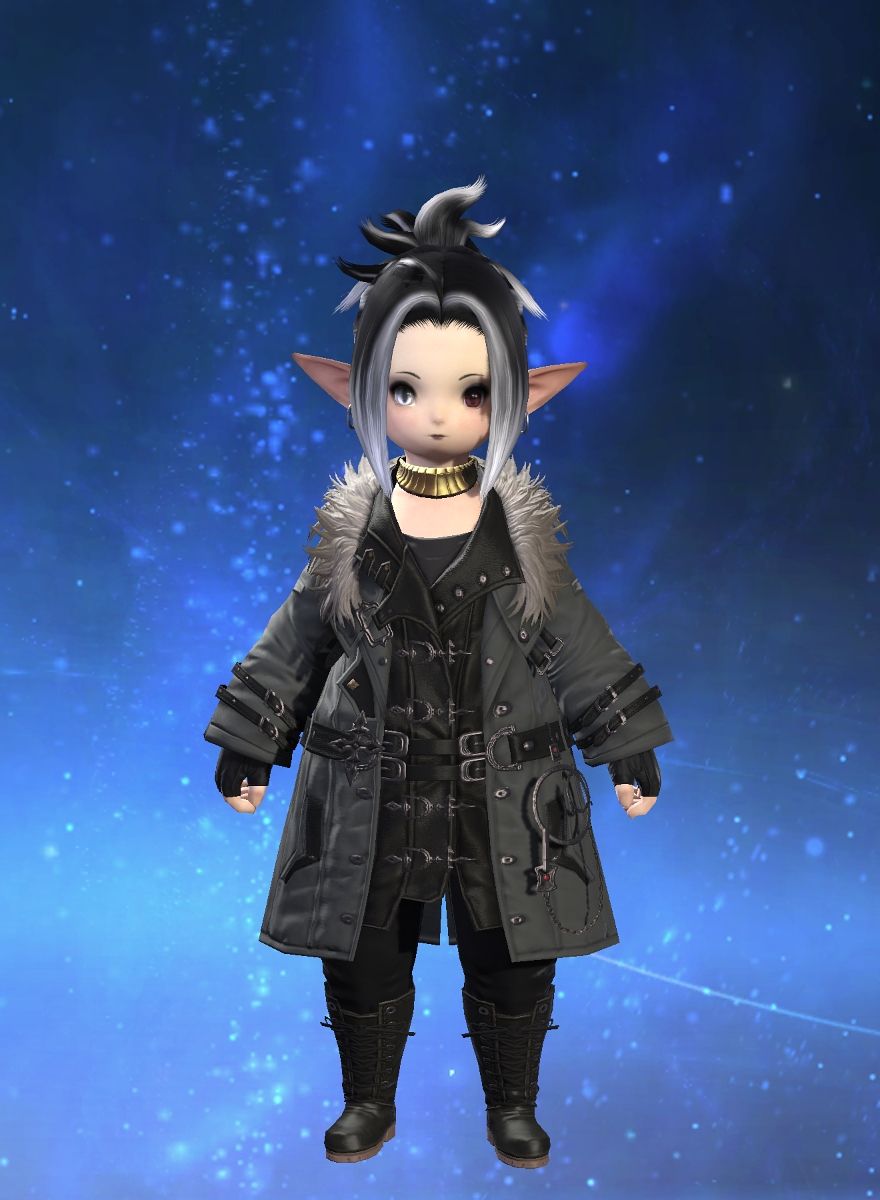 Wind-up Maz