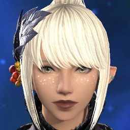 Ariadne Sol