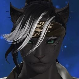 Aiponds's Avatar