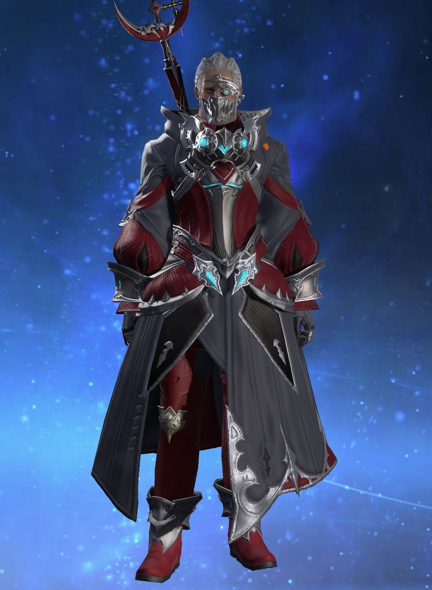 Eraz Dragontrove