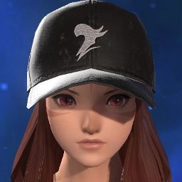 Maeve Aisaka