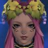 HellcatPaz's Avatar