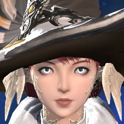 ladyalyth's Avatar