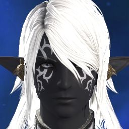 Ragion Layward