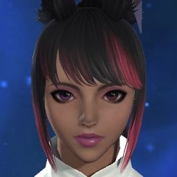 Chen Jin