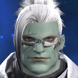 donniealpha's Avatar