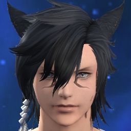 Ruu Nemu