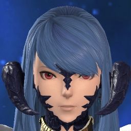 Rimuru-ciel Tempest