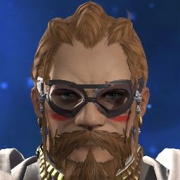 Hrudolf Battleborn