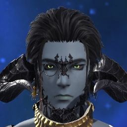 Fjor Ranger