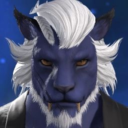 Donto's Avatar