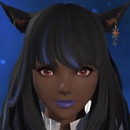 Camilla Dreamweaver