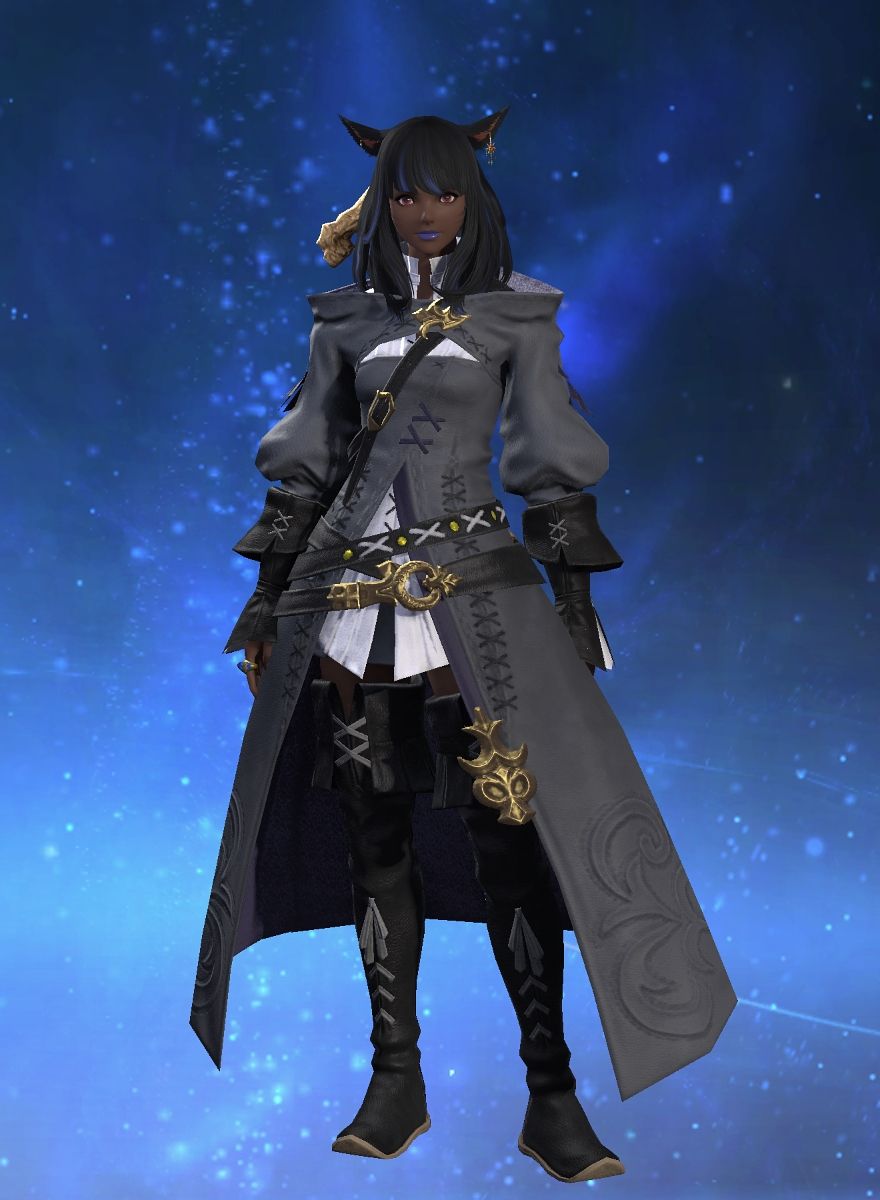 Camilla Dreamweaver