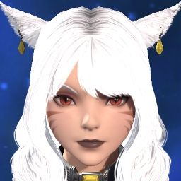 Koneko Nekomata