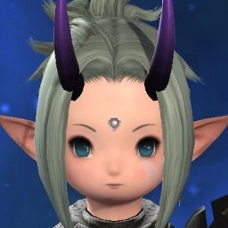 Fenia Fay