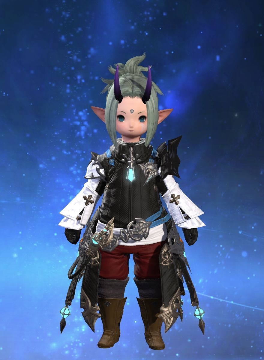 Fenia Fay