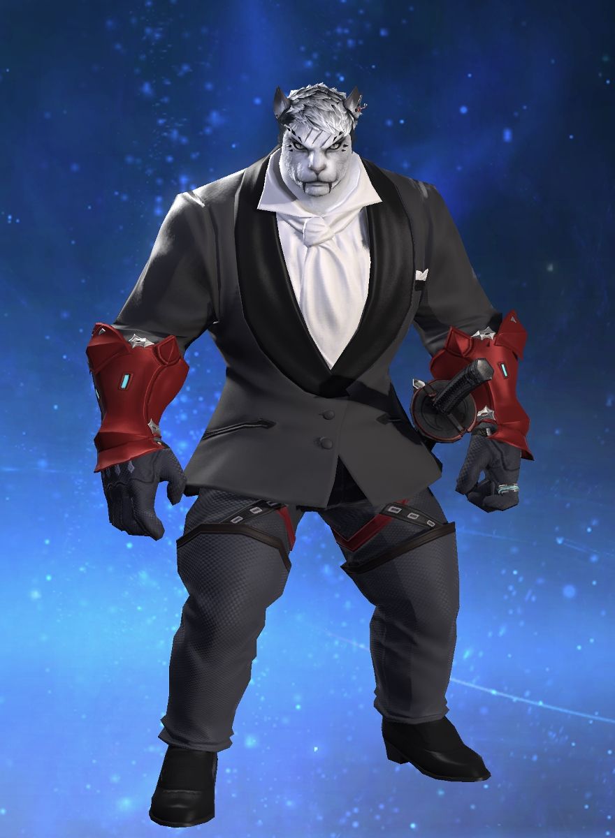 Menf Hra